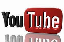 KSI IS NOW ON YOUTUBE!!!
