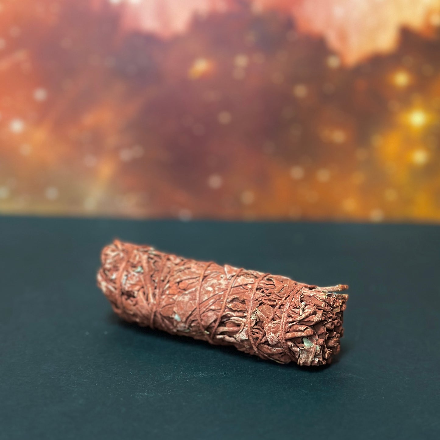 Dragon's Blood Sage