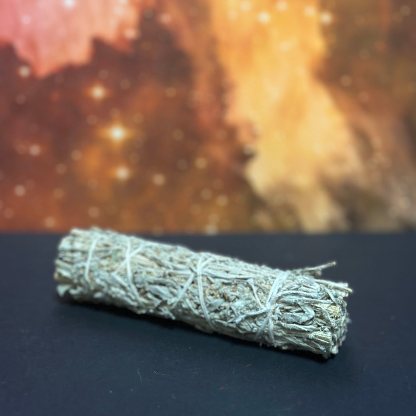 Black Sage