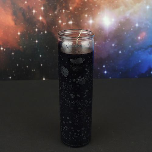 Black Candle